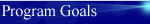 Discovery Program Goals.