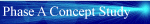 Discovery Dowselect Information.