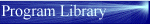 Discovery Program Library.