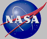 NASA Logo.